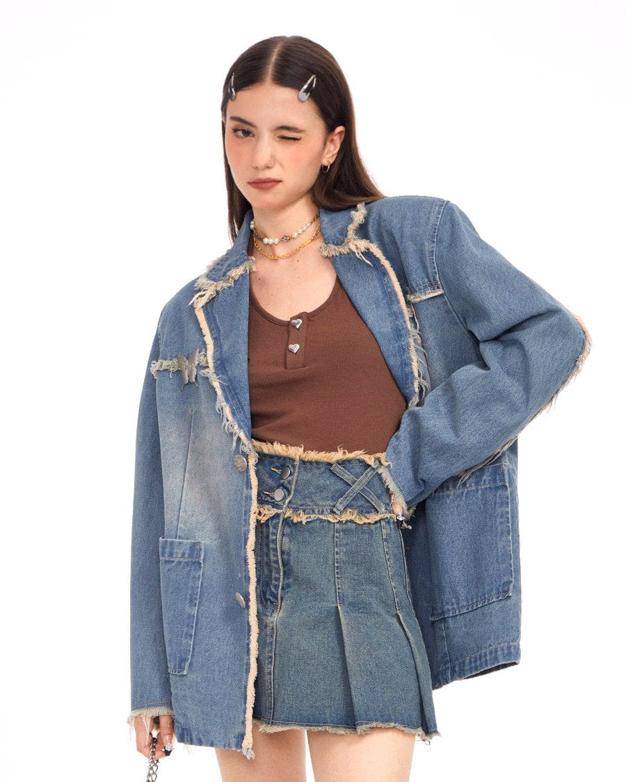 import placeholder for a9365025587537