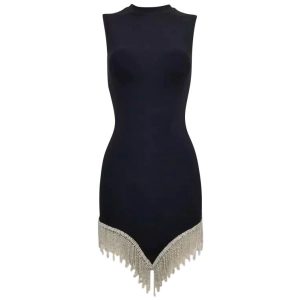 import placeholder for a8340732313937